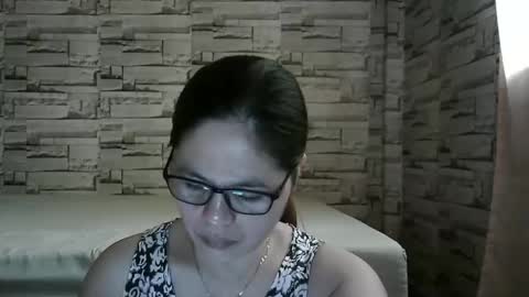 Snapshot of sexi_monica chatting on 02/06/25, 05:25 sexi_monica online show from 02/06/25, 05:25