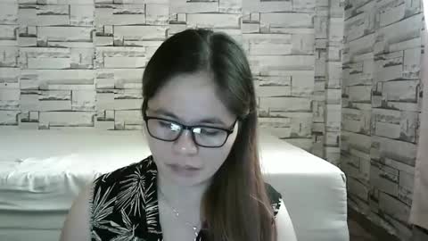 Snapshot of sexi_monica chatting on 02/07/25, 05:20 sexi_monica online show from 02/07/25, 05:20
