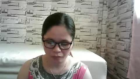 Snapshot of sexi_monica chatting on 02/08/25, 05:29 sexi_monica online show from 02/08/25, 05:29