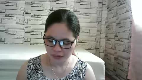 Snapshot of sexi_monica chatting on 02/09/25, 02:38 sexi_monica online show from 02/09/25, 02:38