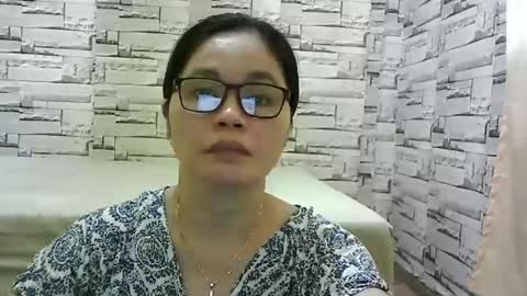 Snapshot of sexi_monica chatting on 02/09/25, 11:57 sexi_monica online show from 02/09/25, 11:57