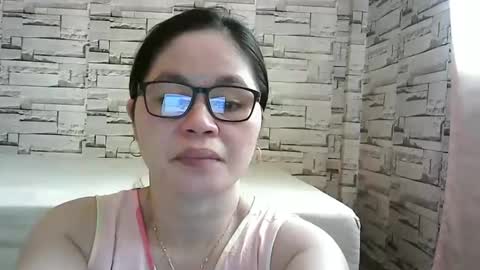 Snapshot of sexi_monica chatting on 02/11/25, 12:17 sexi_monica online show from 02/11/25, 12:17