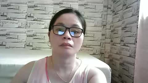 Snapshot of sexi_monica chatting on 02/11/25, 03:40 sexi_monica online show from 02/11/25, 03:40