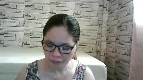 Snapshot of sexi_monica chatting on 02/12/25, 12:27 sexi_monica online show from 02/12/25, 12:27