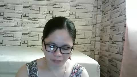 Snapshot of sexi_monica chatting on 02/12/25, 05:05 sexi_monica online show from 02/12/25, 05:05