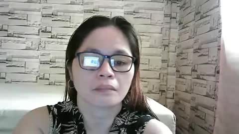 Snapshot of sexi_monica chatting on 02/13/25, 12:46 sexi_monica online show from 02/13/25, 12:46