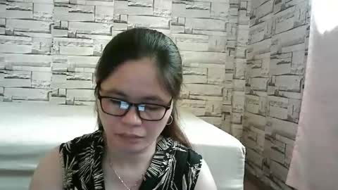 Snapshot of sexi_monica chatting on 02/13/25, 03:50 sexi_monica online show from 02/13/25, 03:50