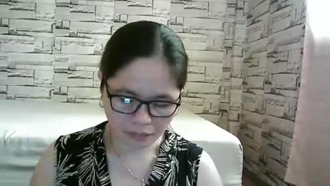 Snapshot of sexi_monica chatting on 02/13/25, 07:24 sexi_monica online show from 02/13/25, 07:24