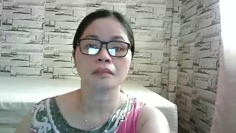 Snapshot of sexi_monica chatting on 02/15/25, 08:00 sexi_monica online show from 02/15/25, 08:00