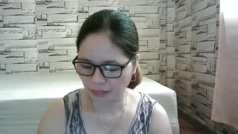 Snapshot of sexi_monica chatting on 02/16/25, 02:09 sexi_monica online show from 02/16/25, 02:09