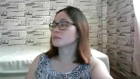 Snapshot of sexi_monica chatting on 02/17/25, 06:20 sexi_monica online show from 02/17/25, 06:20