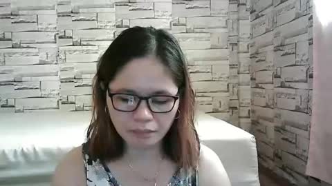 Snapshot of sexi_monica chatting on 02/18/25, 12:37 sexi_monica online show from 02/18/25, 12:37