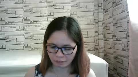 Snapshot of sexi_monica chatting on 02/18/25, 06:48 sexi_monica online show from 02/18/25, 06:48