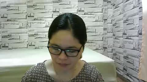 Snapshot of sexi_monica chatting on 02/21/25, 12:27 sexi_monica online show from 02/21/25, 12:27