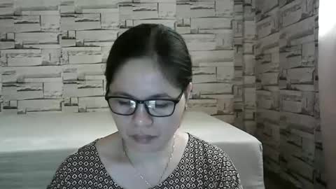 Snapshot of sexi_monica chatting on 02/21/25, 06:29 sexi_monica online show from 02/21/25, 06:29
