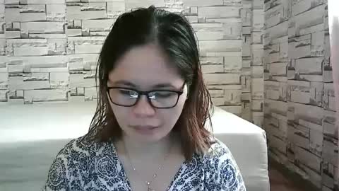 Snapshot of sexi_monica chatting on 02/22/25, 01:33 sexi_monica online show from 02/22/25, 01:33