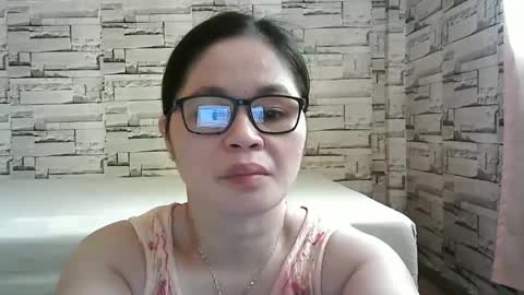 Snapshot of sexi_monica chatting on 02/23/25, 02:18 sexi_monica online show from 02/23/25, 02:18