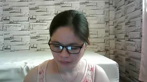 Snapshot of sexi_monica chatting on 02/23/25, 06:07 sexi_monica online show from 02/23/25, 06:07