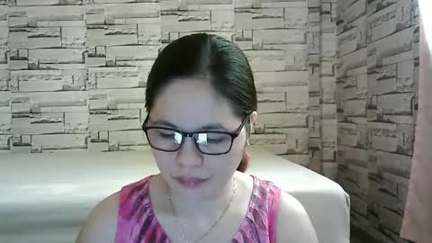 Snapshot of sexi_monica chatting on 02/24/25, 12:41 sexi_monica online show from 02/24/25, 12:41