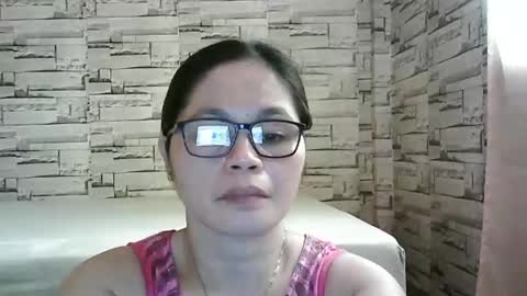 Snapshot of sexi_monica chatting on 02/24/25, 06:16 sexi_monica online show from 02/24/25, 06:16