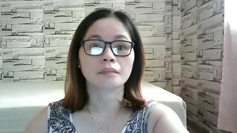 Snapshot of sexi_monica chatting on 02/25/25, 04:57 sexi_monica online show from 02/25/25, 04:57