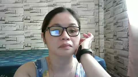 Snapshot of sexi_monica chatting on 02/26/25, 04:47 sexi_monica online show from 02/26/25, 04:47