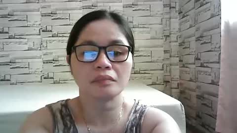 Snapshot of sexi_monica chatting on 02/27/25, 04:41 sexi_monica online show from 02/27/25, 04:41
