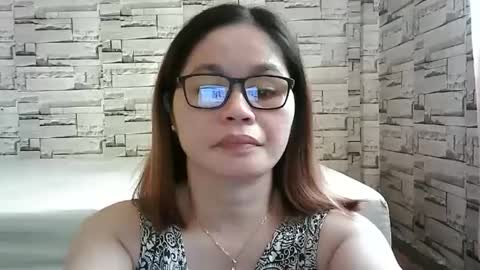 Snapshot of sexi_monica chatting on 02/28/25, 05:04 sexi_monica online show from 02/28/25, 05:04