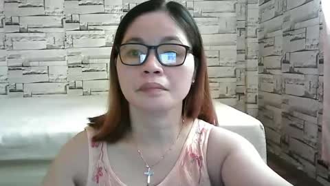 Snapshot of sexi_monica chatting on 03/01/25, 01:00 sexi_monica online show from 03/01/25, 01:00