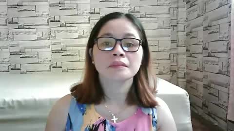 Snapshot of sexi_monica chatting on 03/02/25, 02:19 sexi_monica online show from 03/02/25, 02:19