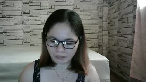 Snapshot of sexi_monica chatting on 03/04/25, 01:23 sexi_monica online show from 03/04/25, 01:23
