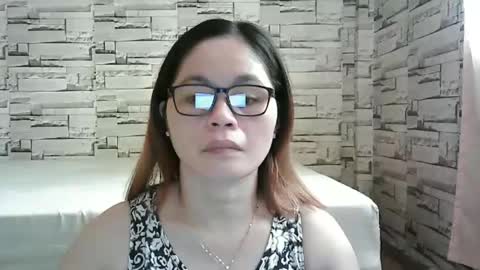 Snapshot of sexi_monica chatting on 03/05/25, 12:16 sexi_monica online show from 03/05/25, 12:16
