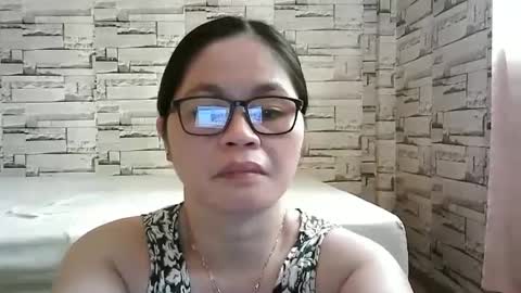 Snapshot of sexi_monica chatting on 03/05/25, 06:44 sexi_monica online show from 03/05/25, 06:44