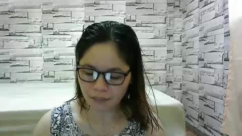 Snapshot of sexi_monica chatting on 03/06/25, 12:32 sexi_monica online show from 03/06/25, 12:32
