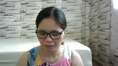 Snapshot of sexi_monica chatting on 03/07/25, 12:37 sexi_monica online show from 03/07/25, 12:37