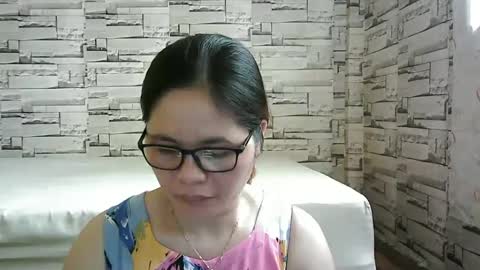 Snapshot of sexi_monica chatting on 03/07/25, 05:18 sexi_monica online show from 03/07/25, 05:18