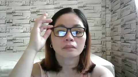 Snapshot of sexi_monica chatting on 03/09/25, 11:46 sexi_monica online show from 03/09/25, 11:46