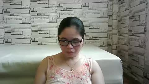 Snapshot of sexi_monica chatting on 03/10/25, 06:05 sexi_monica online show from 03/10/25, 06:05