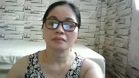 Snapshot of sexi_monica chatting on 03/11/25, 04:43 sexi_monica online show from 03/11/25, 04:43