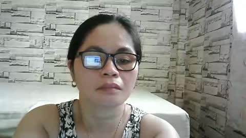 Snapshot of sexi_monica chatting on 03/11/25, 07:48 sexi_monica online show from 03/11/25, 07:48