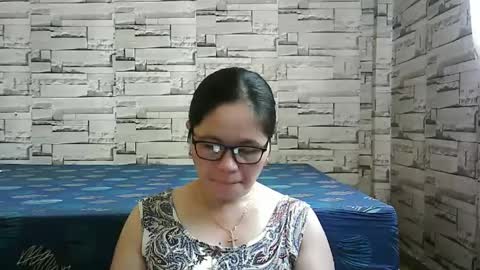 Snapshot of sexi_monica chatting on 03/12/25, 04:08 sexi_monica online show from 03/12/25, 04:08