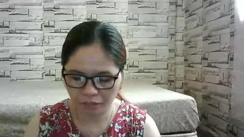 Snapshot of sexi_monica chatting on 09/10/25, 12:32 sexi_monica online show from 09/10/25, 12:32