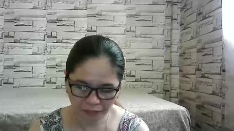 Snapshot of sexi_monica chatting on 09/11/25, 01:17 sexi_monica online show from 09/11/25, 01:17