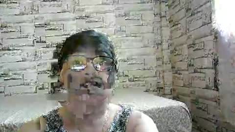 Snapshot of sexi_monica chatting on 09/12/25, 01:38 sexi_monica online show from 09/12/25, 01:38