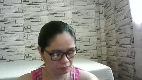 Snapshot of sexi_monica chatting on 09/13/25, 12:43 sexi_monica online show from 09/13/25, 12:43