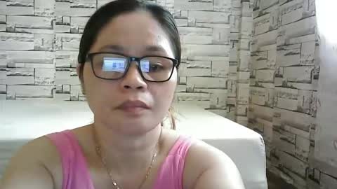 Snapshot of sexi_monica chatting on 09/16/25, 12:44 sexi_monica online show from 09/16/25, 12:44