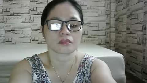Snapshot of sexi_monica chatting on 09/17/25, 11:50 sexi_monica online show from 09/17/25, 11:50