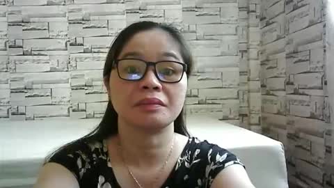 Snapshot of sexi_monica chatting on 09/21/25, 02:35 sexi_monica online show from 09/21/25, 02:35