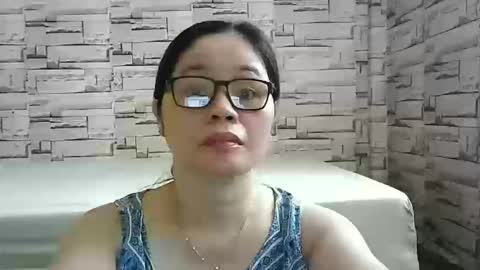 sexi_monica online show from 09/23/25, 12:02
