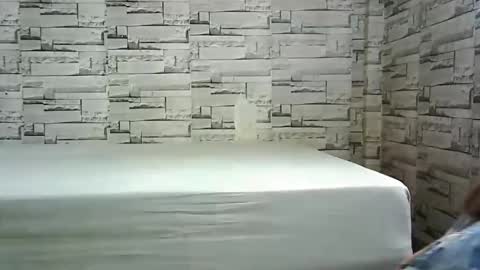 sexi_monica online show from 09/30/25, 12:48